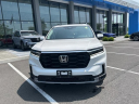 Thumbnail image of 2025 Honda Pilot at Keeler Motor Company Honda