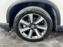 Thumbnail image of 2025 Honda Pilot at Keeler Motor Company Honda