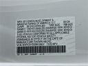 Thumbnail image of 2025 Honda Pilot at Keeler Motor Company Honda
