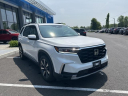 Thumbnail image of 2025 Honda Pilot at Keeler Motor Company Honda
