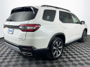 Thumbnail image of 2025 Honda Pilot at Keeler Motor Company Honda