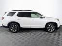Thumbnail image of 2025 Honda Pilot at Keeler Motor Company Honda
