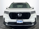 Thumbnail image of 2025 Honda Pilot at Keeler Motor Company Honda