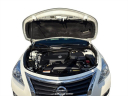 Thumbnail image of 2014 Nissan Altima at C&P Auto Center