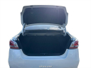 Thumbnail image of 2014 Nissan Altima at C&P Auto Center