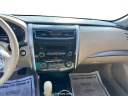 Thumbnail image of 2014 Nissan Altima at C&P Auto Center