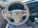 Thumbnail image of 2014 Nissan Altima at C&P Auto Center