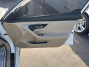 Thumbnail image of 2014 Nissan Altima at C&P Auto Center