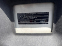 Thumbnail image of 2014 Nissan Altima at C&P Auto Center