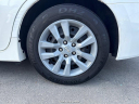 Thumbnail image of 2014 Nissan Altima at C&P Auto Center