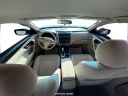 Thumbnail image of 2014 Nissan Altima at C&P Auto Center