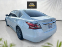 Thumbnail image of 2014 Nissan Altima at C&P Auto Center
