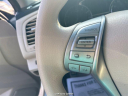 Thumbnail image of 2014 Nissan Altima at C&P Auto Center