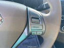 Thumbnail image of 2014 Nissan Altima at C&P Auto Center