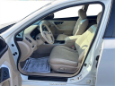 Thumbnail image of 2014 Nissan Altima at C&P Auto Center