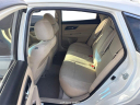 Thumbnail image of 2014 Nissan Altima at C&P Auto Center