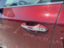 Thumbnail image of 2022 INFINITI QX60 at South Shore Nissan