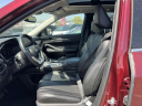 Thumbnail image of 2022 INFINITI QX60 at South Shore Nissan