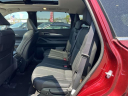 Thumbnail image of 2022 INFINITI QX60 at South Shore Nissan