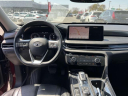 Thumbnail image of 2022 INFINITI QX60 at South Shore Nissan