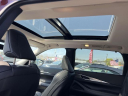 Thumbnail image of 2022 INFINITI QX60 at South Shore Nissan
