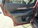 Thumbnail image of 2022 INFINITI QX60 at South Shore Nissan