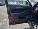 Thumbnail image of 2022 INFINITI QX60 at South Shore Nissan