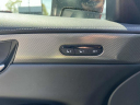 Thumbnail image of 2022 INFINITI QX60 at South Shore Nissan