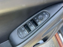 Thumbnail image of 2022 INFINITI QX60 at South Shore Nissan