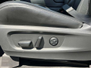 Thumbnail image of 2022 INFINITI QX60 at South Shore Nissan