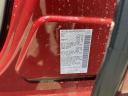 Thumbnail image of 2022 INFINITI QX60 at South Shore Nissan