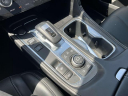 Thumbnail image of 2022 INFINITI QX60 at South Shore Nissan