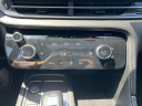 Thumbnail image of 2022 INFINITI QX60 at South Shore Nissan