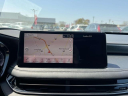 Thumbnail image of 2022 INFINITI QX60 at South Shore Nissan