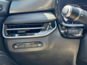 Thumbnail image of 2022 INFINITI QX60 at South Shore Nissan