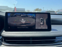 Thumbnail image of 2022 INFINITI QX60 at South Shore Nissan