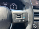 Thumbnail image of 2022 INFINITI QX60 at South Shore Nissan