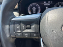 Thumbnail image of 2022 INFINITI QX60 at South Shore Nissan