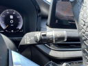 Thumbnail image of 2022 INFINITI QX60 at South Shore Nissan