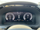 Thumbnail image of 2022 INFINITI QX60 at South Shore Nissan