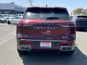 Thumbnail image of 2022 INFINITI QX60 at South Shore Nissan