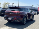 Thumbnail image of 2022 INFINITI QX60 at South Shore Nissan