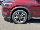 Thumbnail image of 2022 INFINITI QX60 at South Shore Nissan