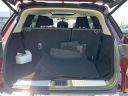 Thumbnail image of 2022 INFINITI QX60 at South Shore Nissan