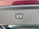 Thumbnail image of 2022 INFINITI QX60 at South Shore Nissan