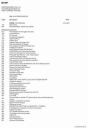 Thumbnail image of 2023 Mercedes-Benz EQS at Car Vision Inc.