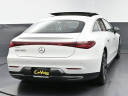 Thumbnail image of 2023 Mercedes-Benz EQS at Car Vision Inc.