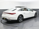 Thumbnail image of 2023 Mercedes-Benz EQS at Car Vision Inc.