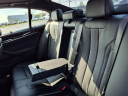 Thumbnail image of 2019 BMW 5 Series at Fairfield Volkswagen