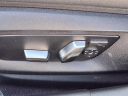 Thumbnail image of 2019 BMW 5 Series at Fairfield Volkswagen
